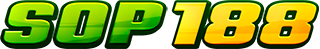 Sop188